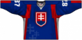 /album/dresy-masky-puk-svk-u-18-/svk-thk2-png/